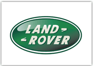Choose  Roof Racks for a Land-Rover