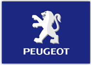 Choose  Roof Racks for a Peugeot