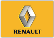 Renault Nav image