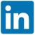 Follow Us on LinkedIn Bolton Roof Racks