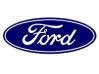 Ford Custom Nav image