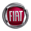 Fiat Nav image