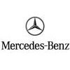 Choose  Roof Racks for a Mercedes-Benz