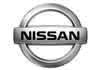 Nissan Nav image