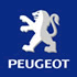 Peugeot Nav image