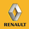 Choose  Roof Racks for a Renault