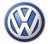 Volkswagen Nav image