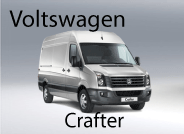 VW Custom Nav image